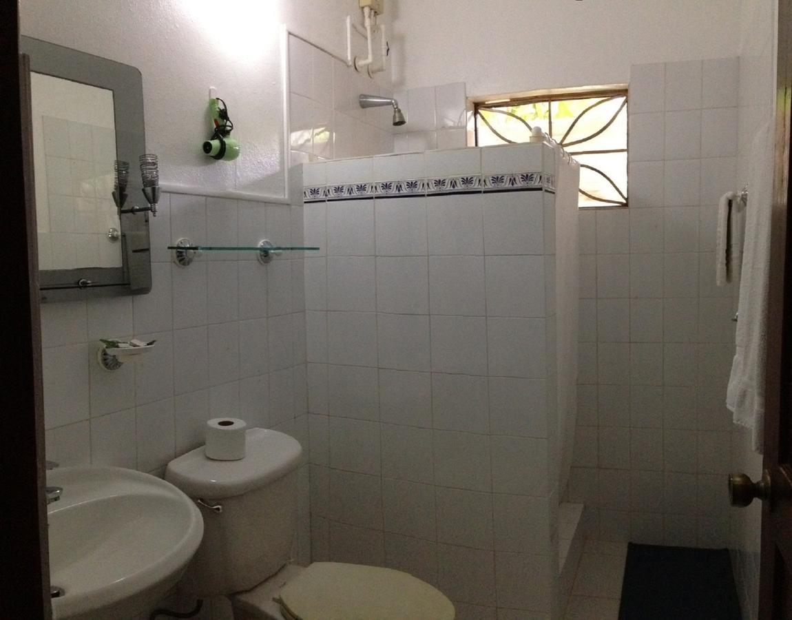 باياهيبي Casa Felicita B&B Y Apartamentos المظهر الخارجي الصورة
