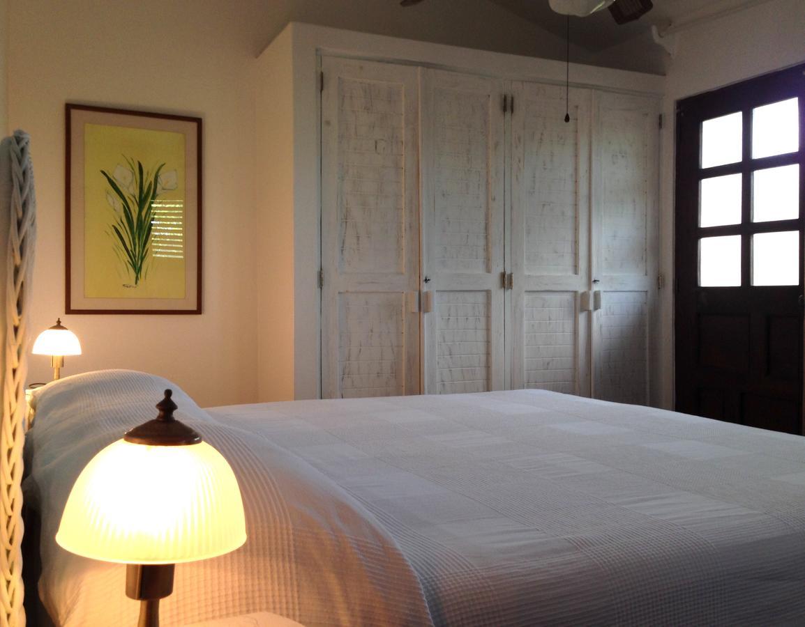 باياهيبي Casa Felicita B&B Y Apartamentos المظهر الخارجي الصورة