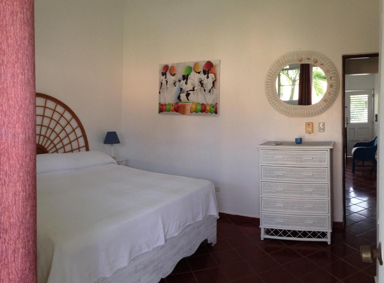 باياهيبي Casa Felicita B&B Y Apartamentos المظهر الخارجي الصورة
