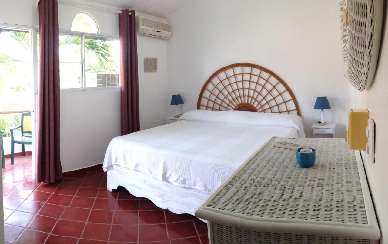 باياهيبي Casa Felicita B&B Y Apartamentos المظهر الخارجي الصورة