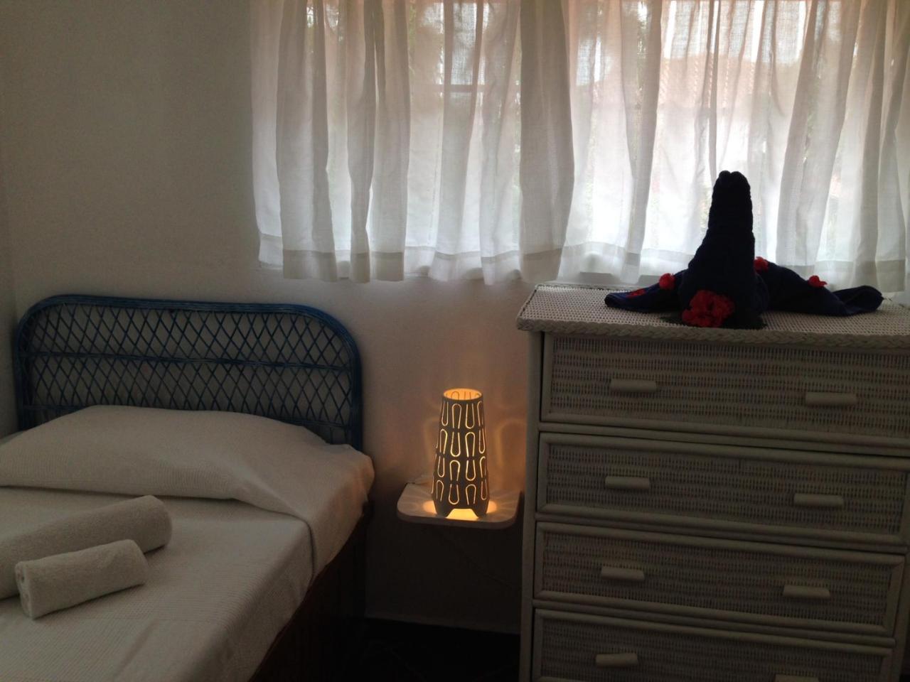 باياهيبي Casa Felicita B&B Y Apartamentos المظهر الخارجي الصورة