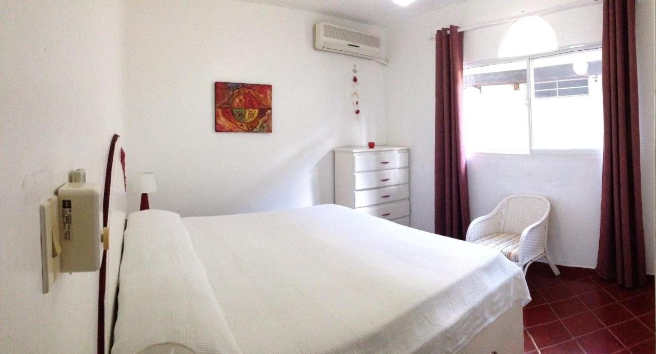 باياهيبي Casa Felicita B&B Y Apartamentos المظهر الخارجي الصورة