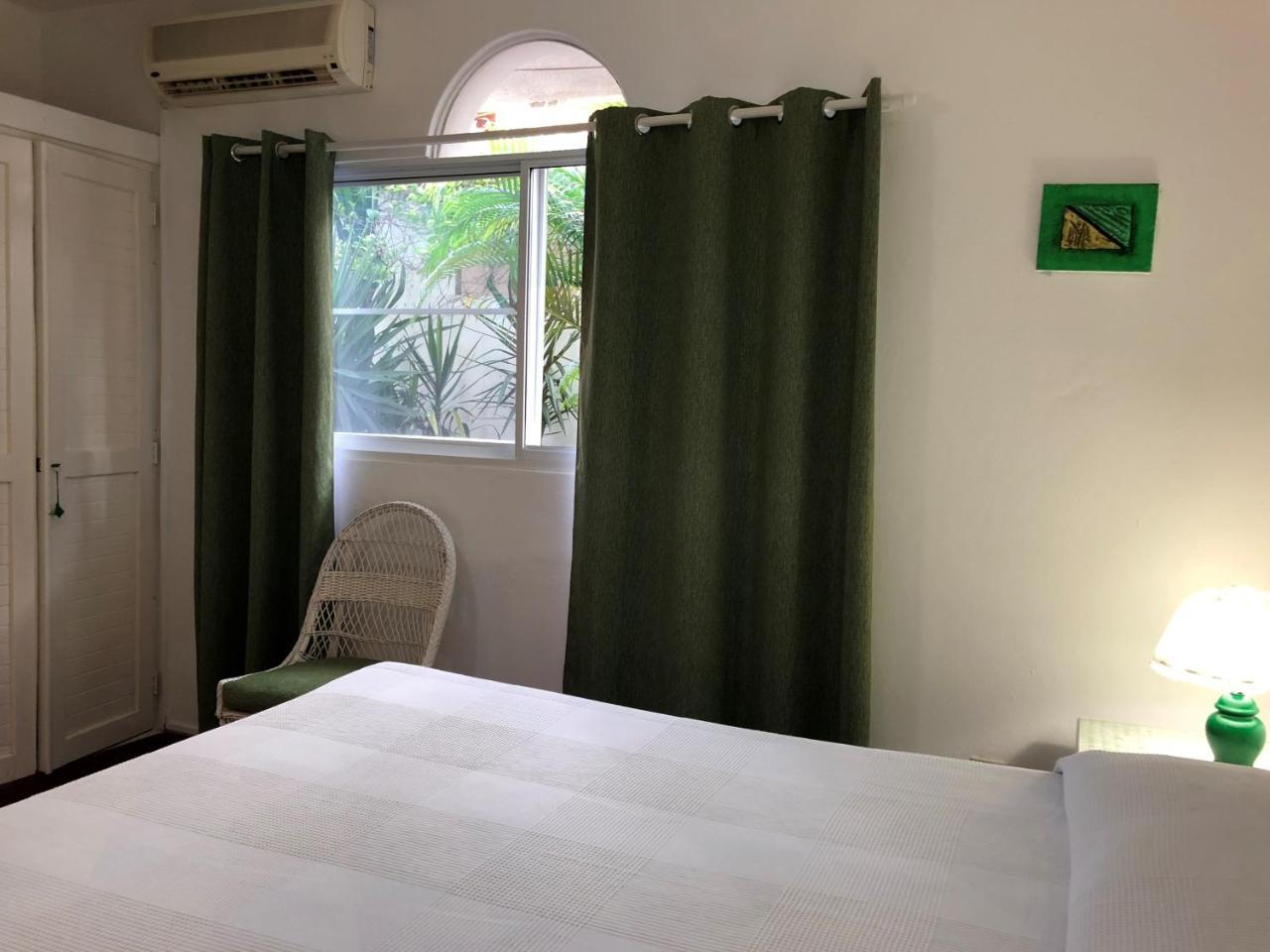 باياهيبي Casa Felicita B&B Y Apartamentos المظهر الخارجي الصورة
