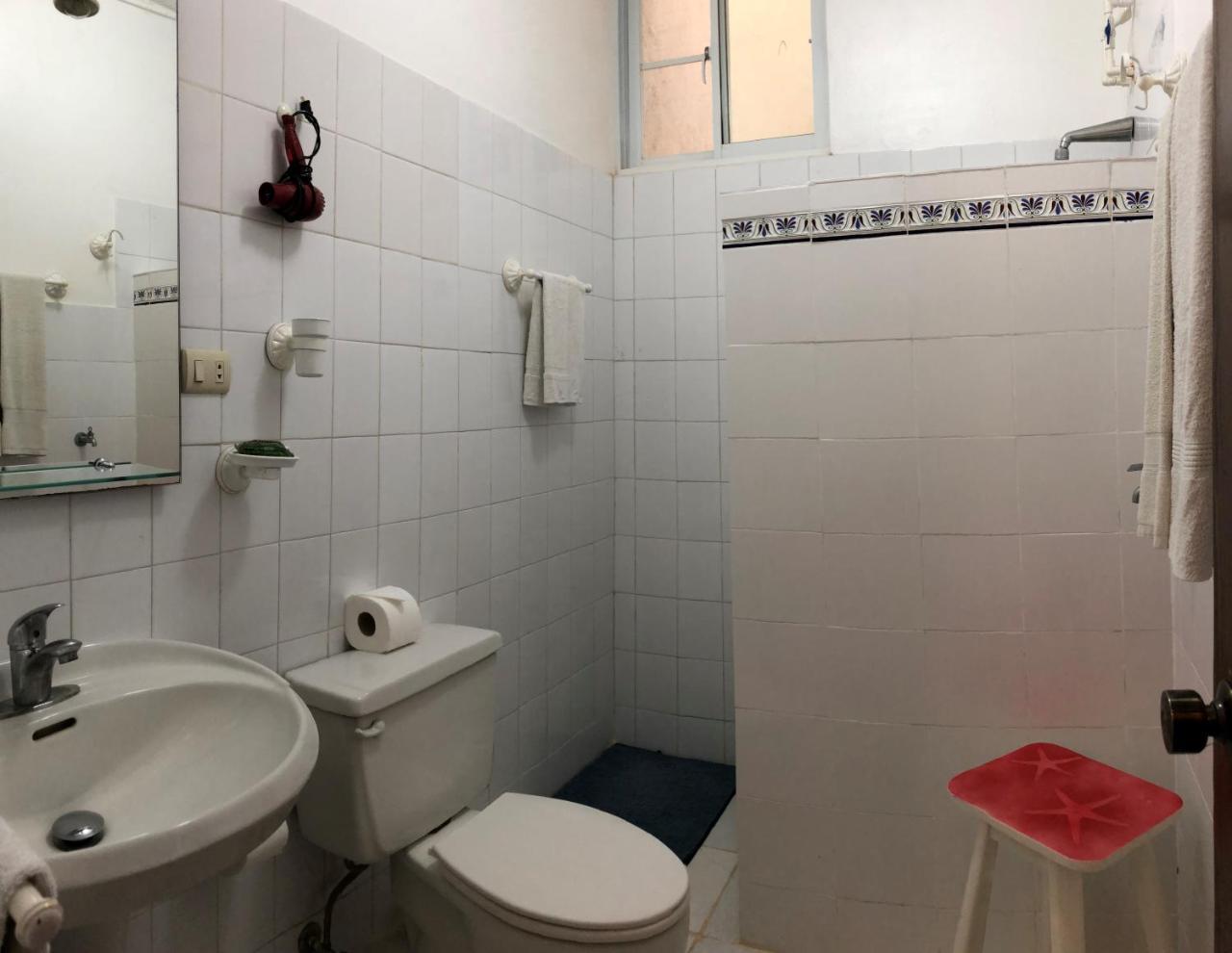 باياهيبي Casa Felicita B&B Y Apartamentos المظهر الخارجي الصورة
