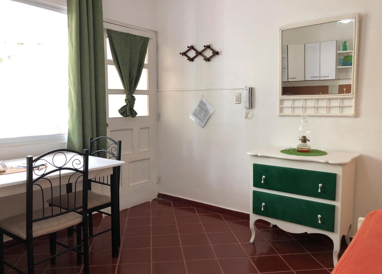 باياهيبي Casa Felicita B&B Y Apartamentos المظهر الخارجي الصورة
