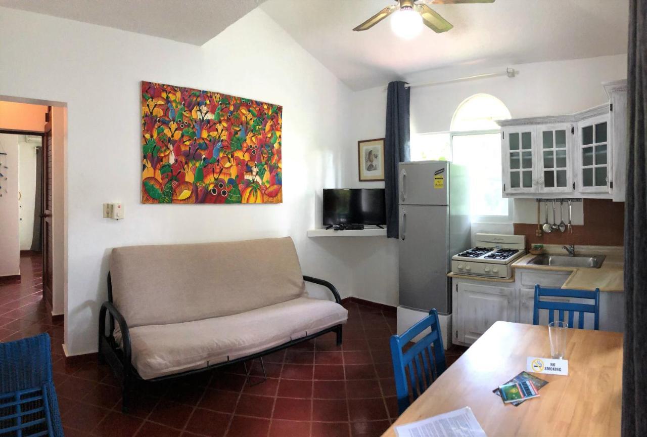 باياهيبي Casa Felicita B&B Y Apartamentos المظهر الخارجي الصورة