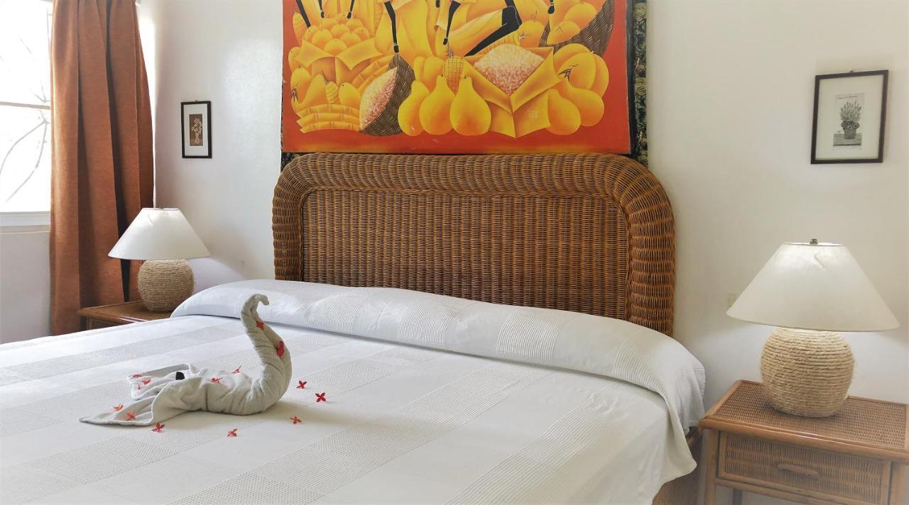 باياهيبي Casa Felicita B&B Y Apartamentos المظهر الخارجي الصورة