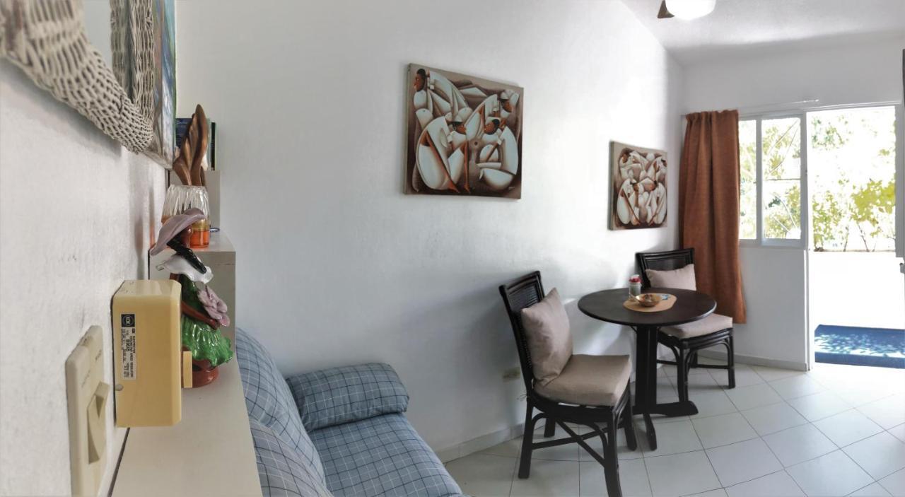 باياهيبي Casa Felicita B&B Y Apartamentos المظهر الخارجي الصورة