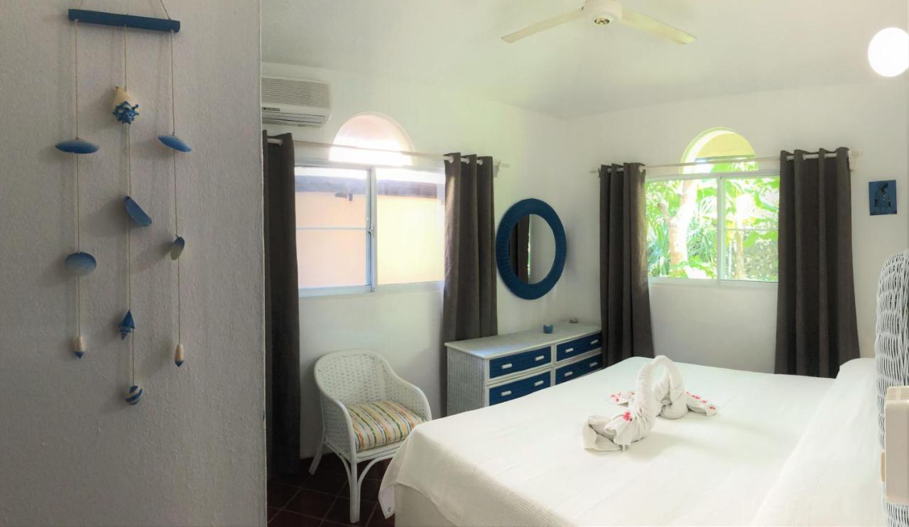 باياهيبي Casa Felicita B&B Y Apartamentos المظهر الخارجي الصورة