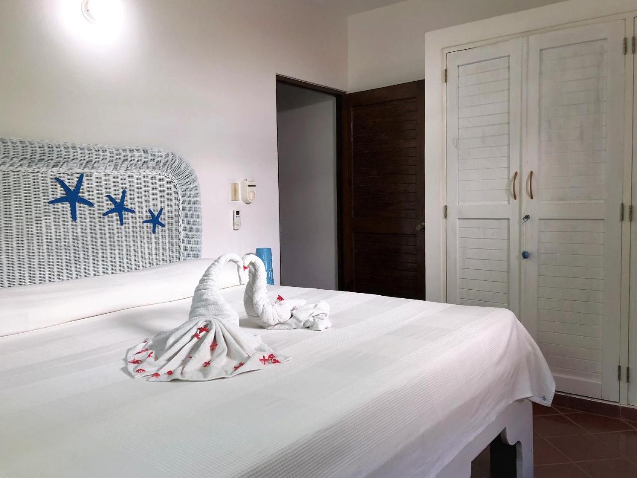 باياهيبي Casa Felicita B&B Y Apartamentos المظهر الخارجي الصورة