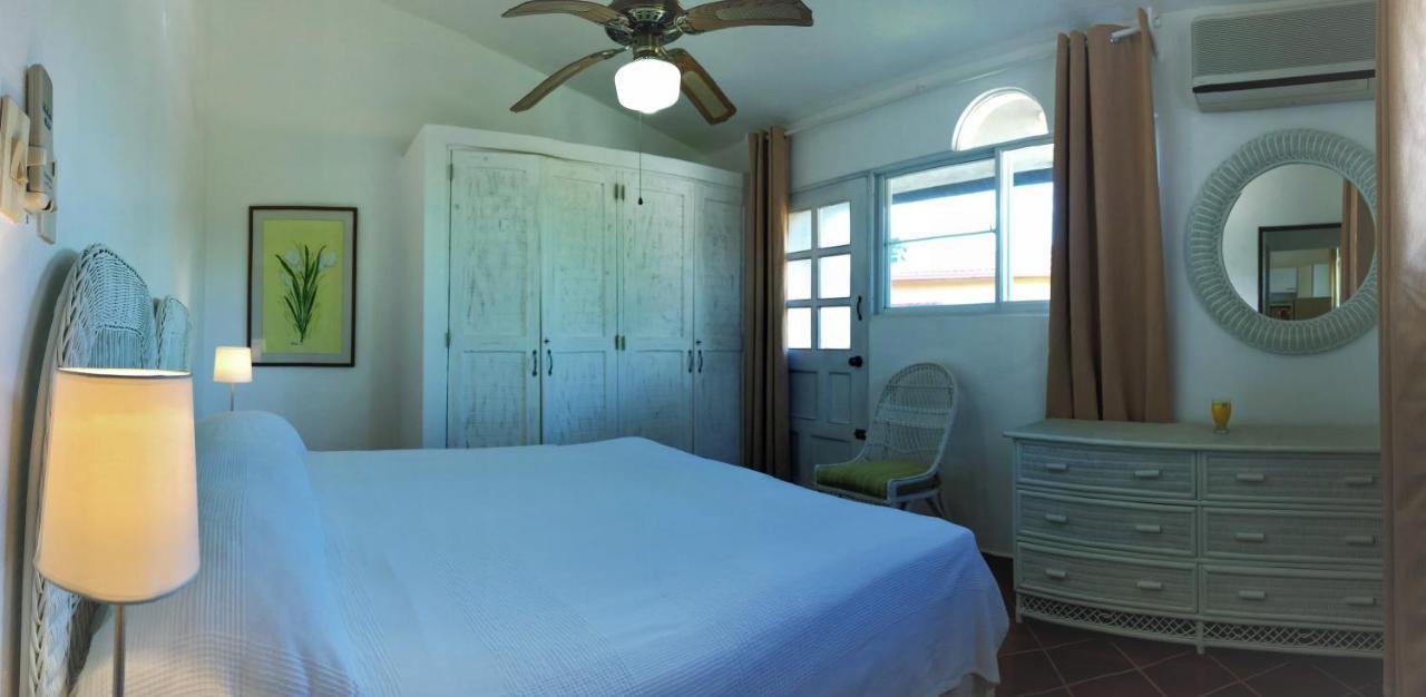 باياهيبي Casa Felicita B&B Y Apartamentos المظهر الخارجي الصورة